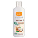 Gel Coco Addiction  